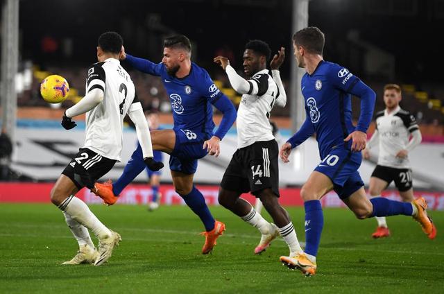 马来西亚王储：国际足联对违规归化的制裁更像是出于政治动机