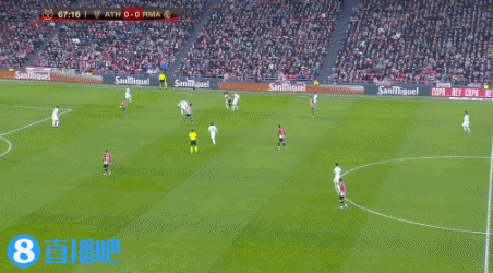 费尔明和德容复出，巴塞罗那备战塞维利亚