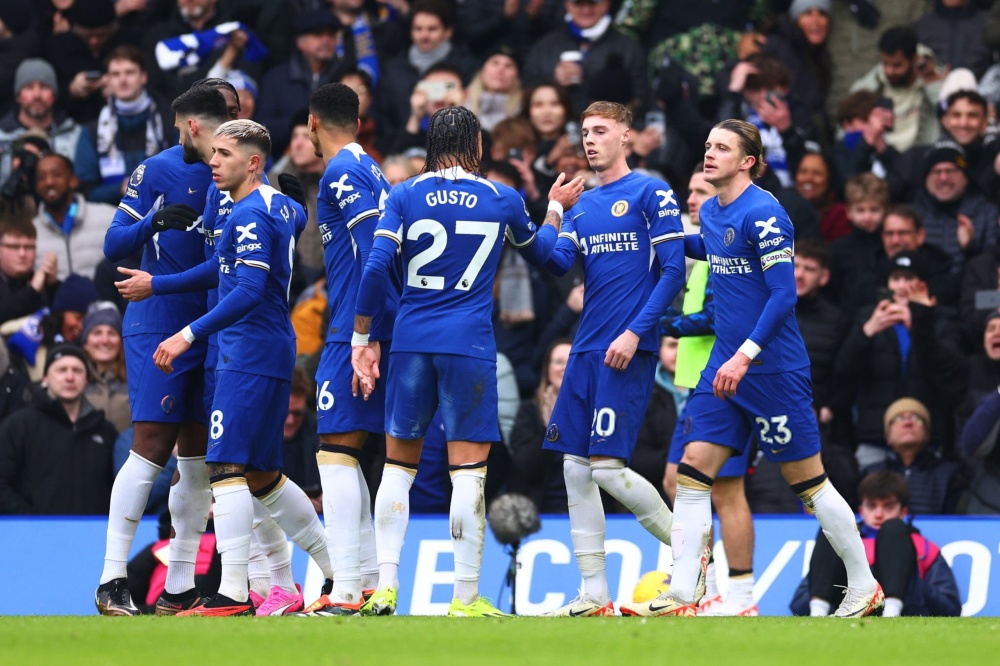 江苏省体育局副局长：将继续办好苏超，不断放大联赛溢出效应