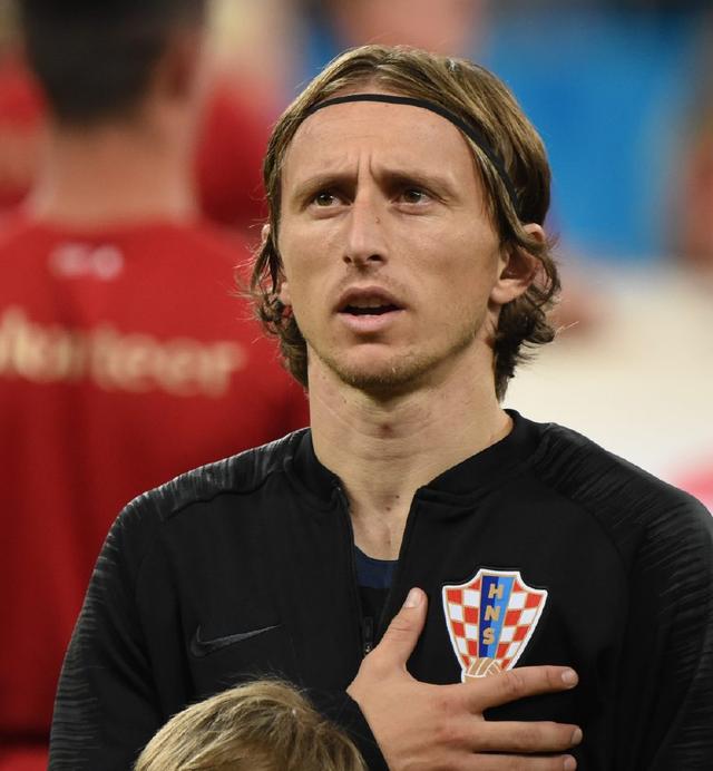 萨里：那不勒斯的执教经历最令人回味；对伊瓜因印象非常深刻