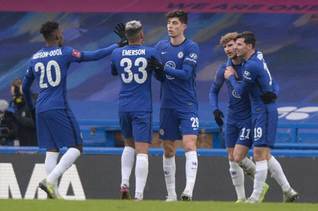 天空体育：姆巴佩能否出战曼城存疑，几小时前他刚接受了治疗