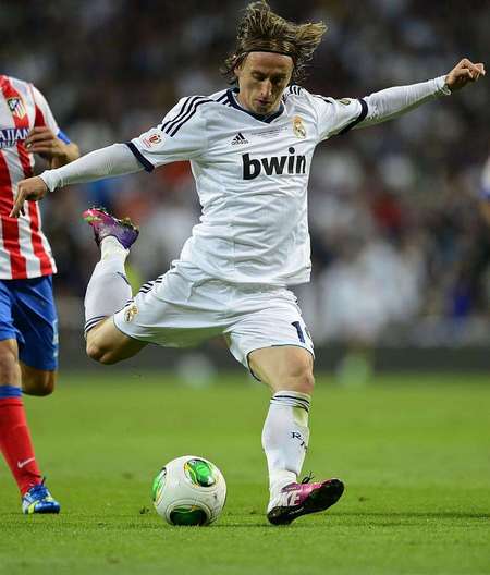 英超焦点战：利物浦主场迎战阿森纳,