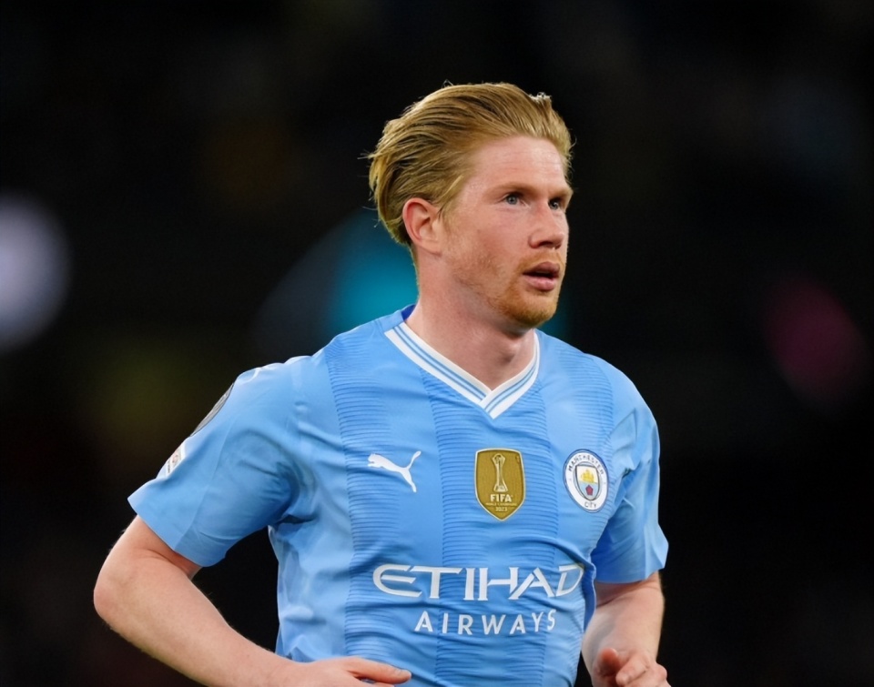 巴特：曾建议曼联签下克罗斯和博格巴，但是高层只选择了后者