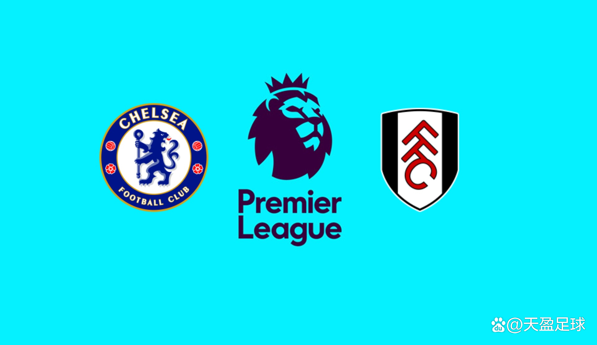 掘金本赛季领先时间占比创NBA近20个赛季第二高纪录