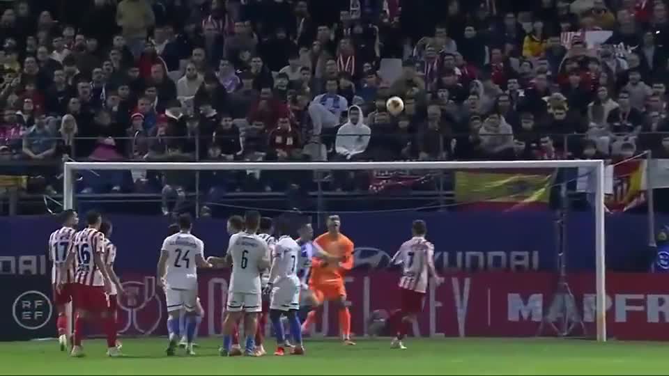 球队一波流带走比赛