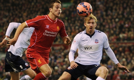 步行者大胜奇才！哈利伯顿对奇才替补席做哭泣的动作