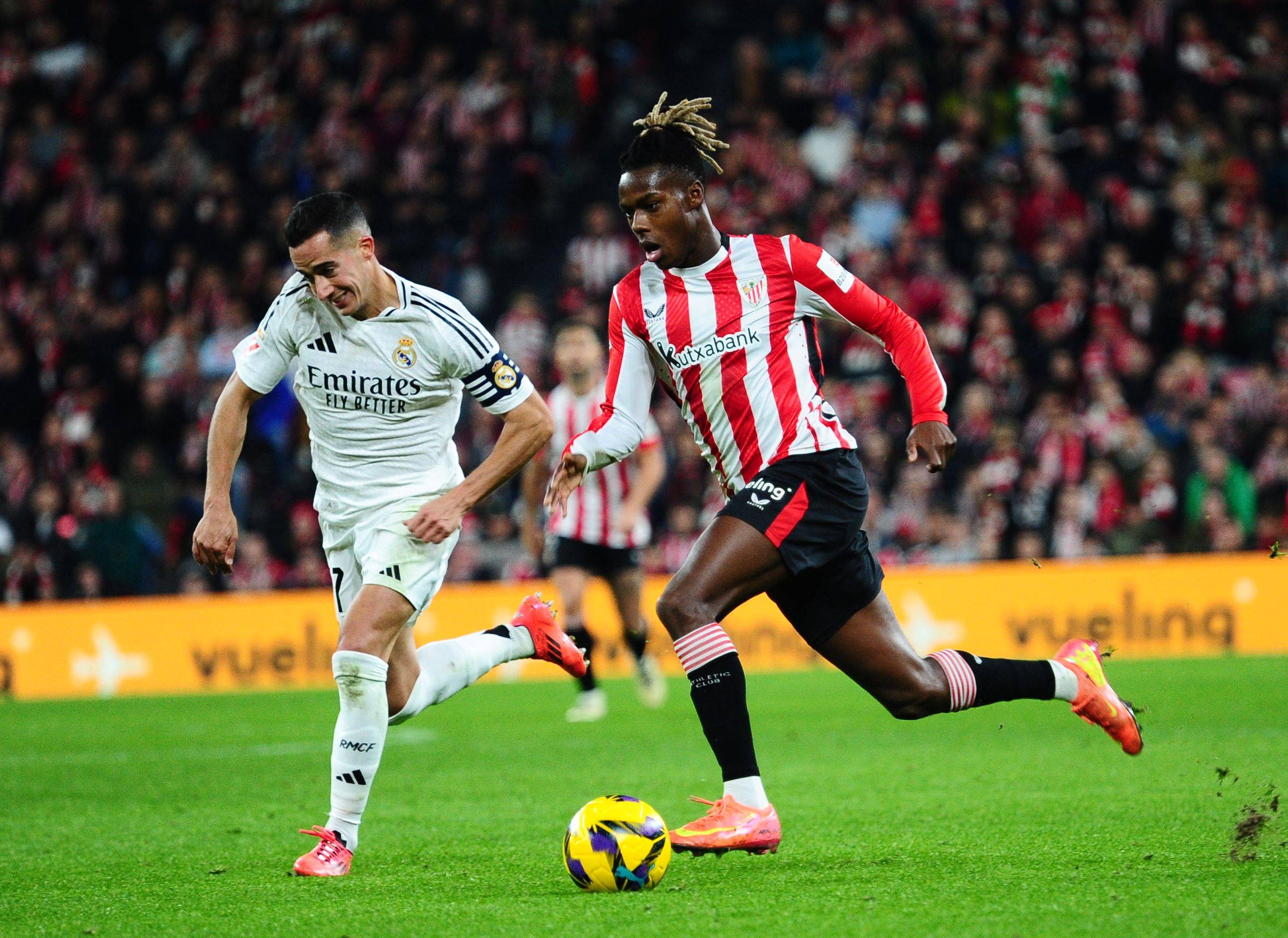 TA：纽卡正关注德甲市场，有意引进哈努斯和科贝尔