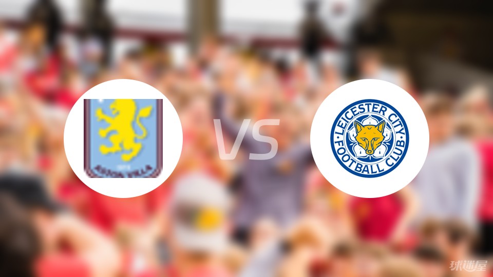 王哲林砍下赛季新高