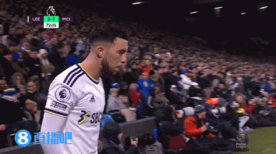 齐沃：输德比不是好的结果，但我认为我们做得相当不错