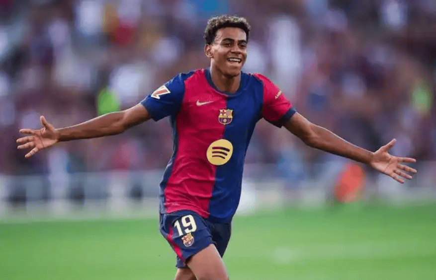 迪马济奥：夸德拉多将因伤缺席本周末比萨与国米的比赛