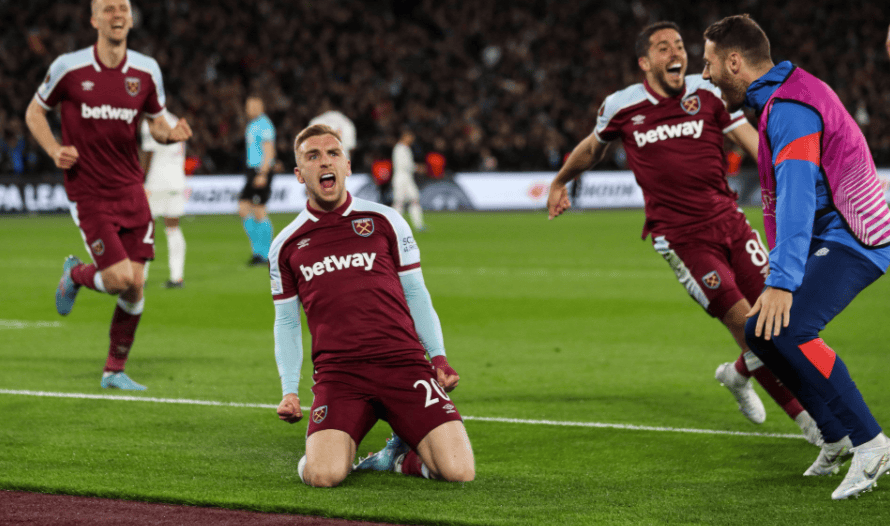 欧洲区世预赛D组大结局：法国出线，乌克兰附加赛，冰岛出局