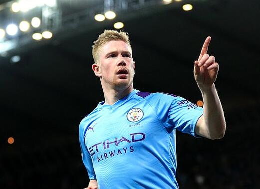 这队防守轮转太快了