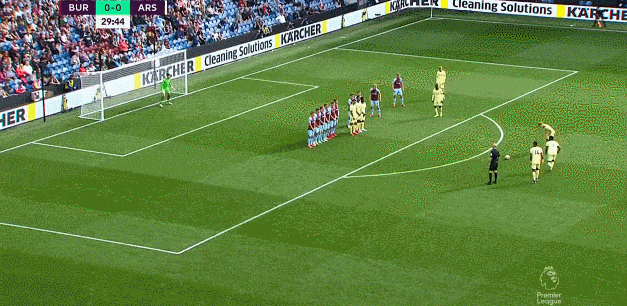 托纳利：我们把握机会不够好，然后每过一分钟比赛就会更沉重