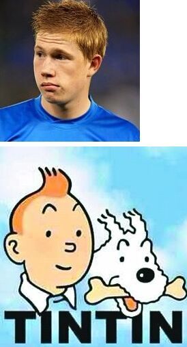 斯普利特：要想在失去篮板的情况下，打出好的进攻非常困难