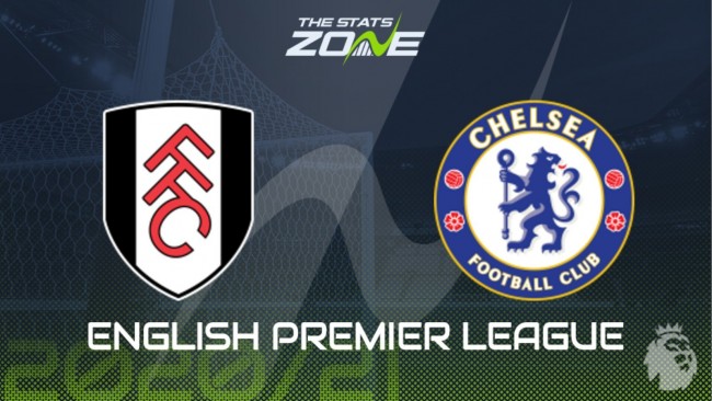 今晚20点15，海港vs柔佛，三大王牌或缺席，输球出局