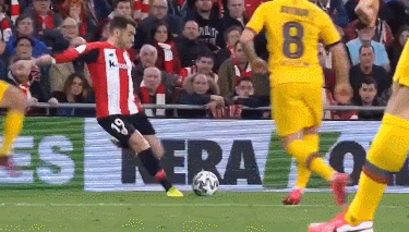 帕尔马2-1维罗纳，马特奥-佩莱格里诺独中两元