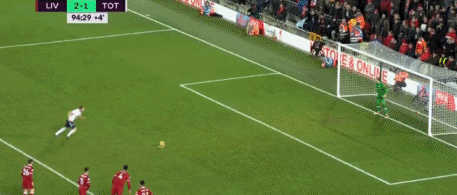 “球队发动机”名不虚传