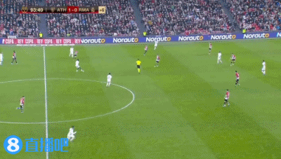 利物浦vs埃因霍温：伊萨克替补，加克波战旧主，萨拉赫首发