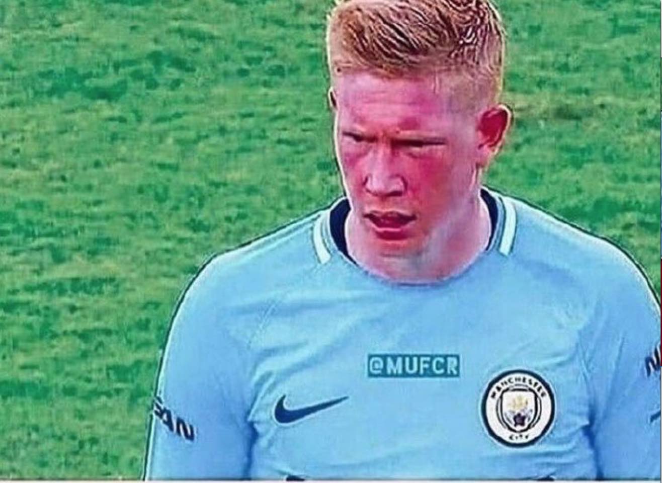 足球欧冠官方公布本赛季最佳阵容候选