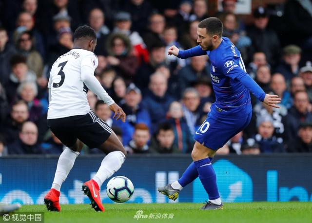 加图索：我们尊重所有对手但不怕任何人，我们必须晋级世界杯