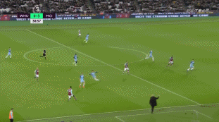 快船队暂不交易哈登伦纳德，坚持现有阵容