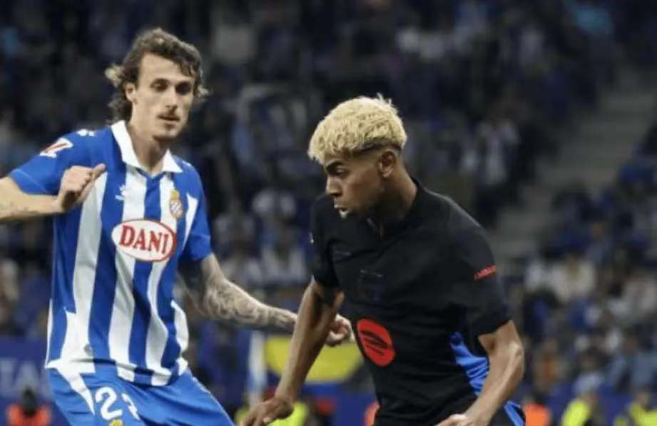 20分惨败！广东宿敌惨遭NBL球队爆冷：辽宁队这下够尴尬了？