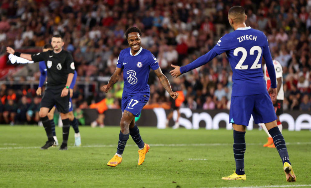 逆境翻盘的故事永不过时