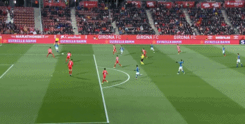 球星全场节奏掌控大师级表现