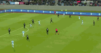 巴西女排五局鏖战3-2险胜日本 挺进世联赛决赛