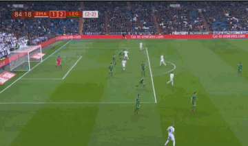 送出助攻，迪马尔科当选国米vs拉齐奥全场最佳球员