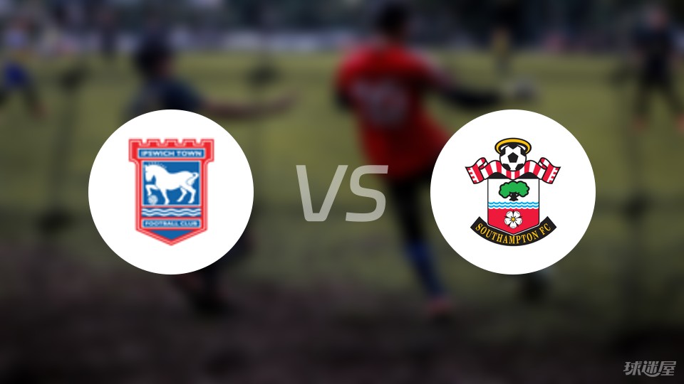 只差1球，特罗萨德将成为第5位解锁英超50球的比利时球员