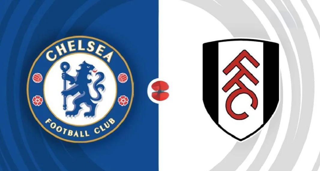 世界杯K组赛程：6月24日1点葡萄牙vs乌兹别克斯坦