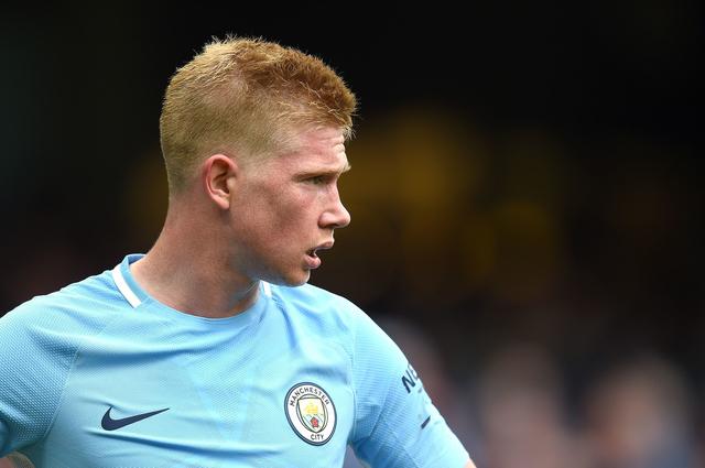 亚当·沃顿的欧冠梦：曼联的挑战与机遇