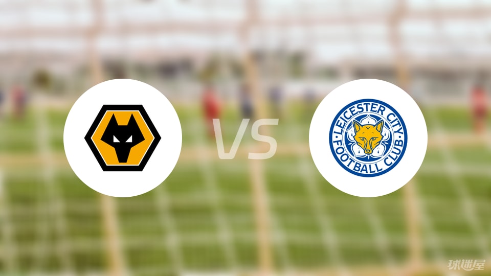 状态下滑！猛龙9连胜后近6场仅1胜，跌至东部第四