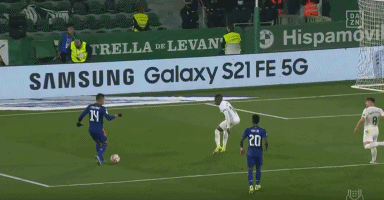 2030年全球博彩收入预计达3万亿美元