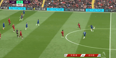 浙江男篮末节连得10分逆转辽宁