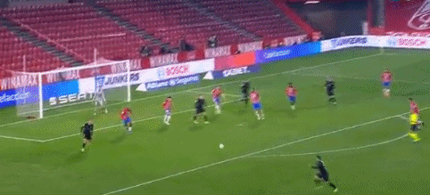 佛罗里达州Miccosukee部落推出在线宾果