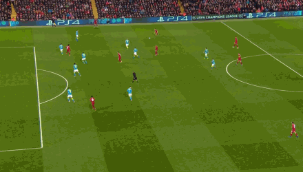 申京：KD对待训练就像比赛一样全力投入，19年如一日的坚持