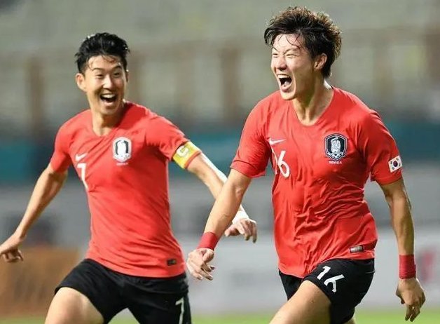李可：今晚比赛打得很艰难，现在好好调整为中超收官战蓄力（李可：今晚比赛艰苦，接下来调整状态，全力备战中超收官战）