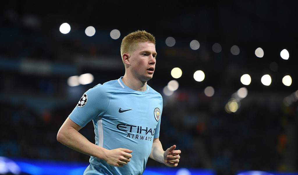 米兰跟迈尼昂续约已达成口头协议，续约2年加一年选择权