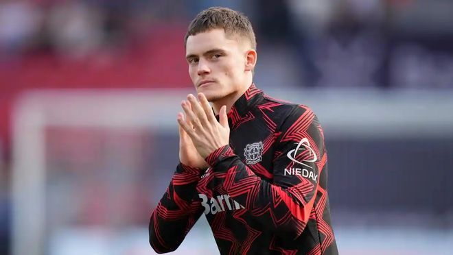 詹姆斯：篮球让我明白事情不是一夜间就能发生的，得经历过程