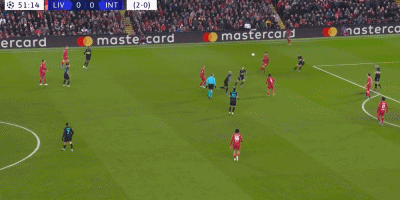 尤文跟队：加蒂扭伤膝盖，今天将接受检查