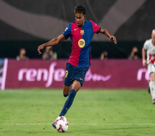 英媒：热刺队长罗梅罗累计5张黄牌停赛，防线或将面临挑战