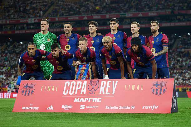 未来可期，李新翔中超处子赛季即收获6球3助