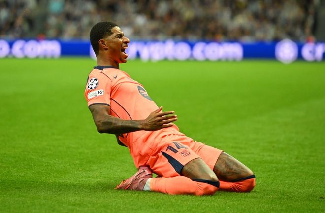 进步了！尼克斯本赛季前24场战绩和数据全方位优于上赛季