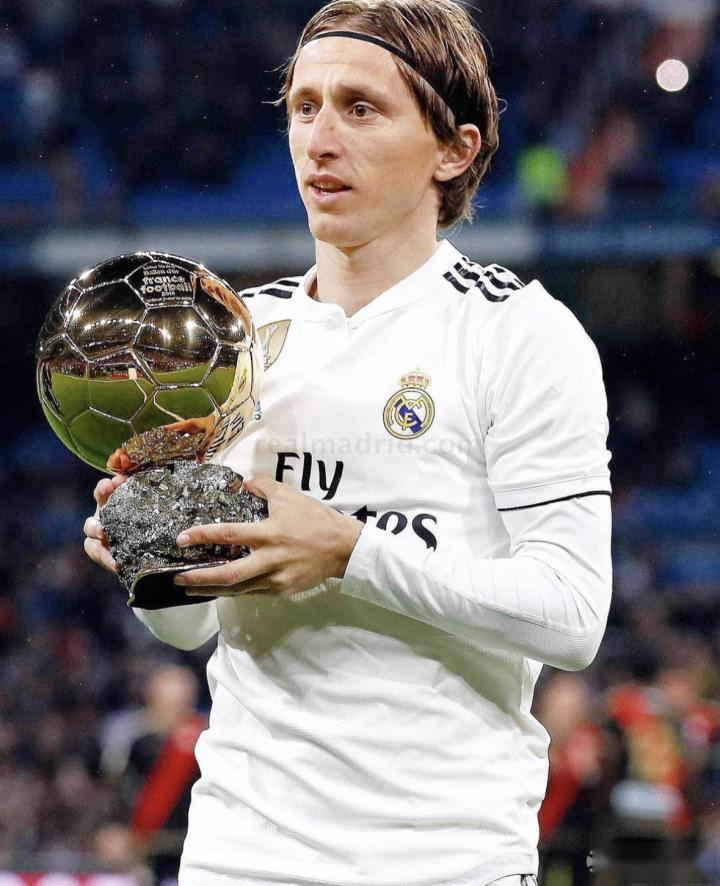 2025年美国博彩行业背景