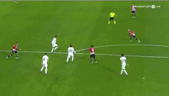 于根伟：没想到在云南客场也被喊“于白旗”，不知怎么招惹的