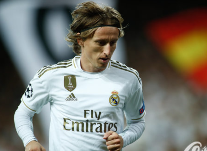 卡拉格驳萨拉赫替罪羊论，指其让利物浦两度背锅