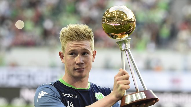 世界杯门票销量已近两百万张，第三阶段门票销售12月11日开始