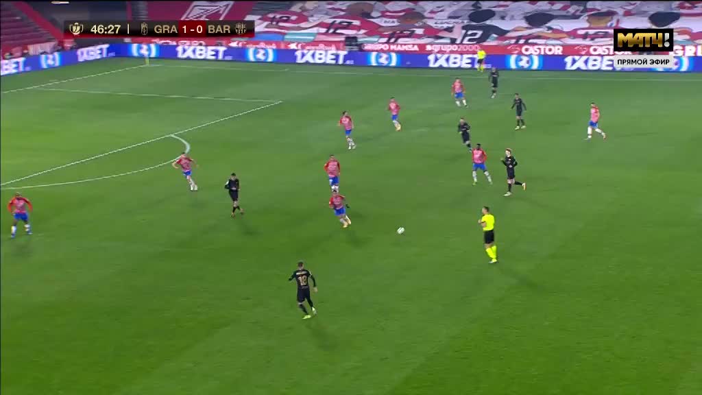 第十二届残运会我省运动员举重项目又添两金